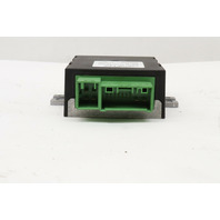 2008-2013 BMW M3 Fuel Pump Relay Module OEM