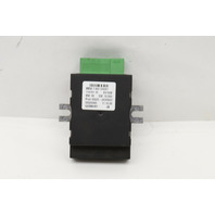 2008-2013 BMW M3 Fuel Pump Relay Module OEM