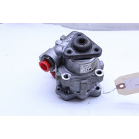 2002 2003 2004-2006 BMW X5 M54 Power Steering Pump OEM