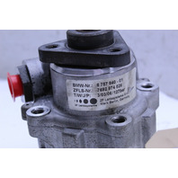 2002 2003 2004-2006 BMW X5 M54 Power Steering Pump OEM