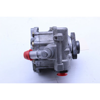 2002 2003 2004-2006 BMW X5 M54 Power Steering Pump OEM