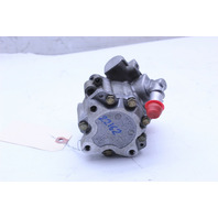 2002 2003 2004-2006 BMW X5 M54 Power Steering Pump OEM