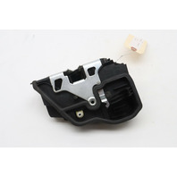 2011-2017 BMW X3 X4 Front Door Latch Right - 51217318416 OEM