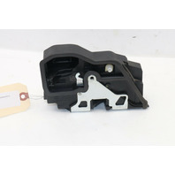 2011-2017 BMW X3 X4 Front Door Latch Right - 51217318416 OEM