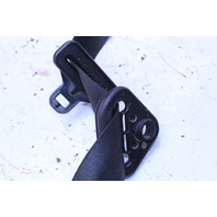 1985 BMW 325e E30 Front Seat Belt Left Front Driver 1929643 OEM