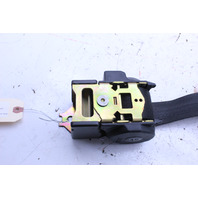 1985 BMW 325e E30 Front Seat Belt Left Front Driver 1929643 OEM