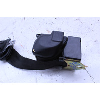 1985 BMW 325e E30 Front Seat Belt Left Front Driver 1929643 OEM