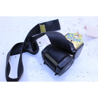 1985 BMW 325e E30 Front Seat Belt Left Front Driver 1929643 OEM