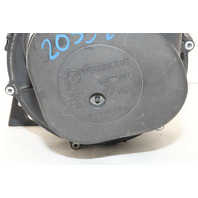 1997-2000 BMW Z3 E36 M52 S52 Air Injection Pump - 11721432907 OEM