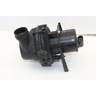 1997-2000 BMW Z3 E36 M52 S52 Air Injection Pump - 11721432907 OEM