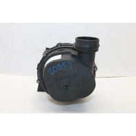 1997-2000 BMW Z3 E36 M52 S52 Air Injection Pump - 11721432907 OEM
