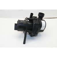 1997-2000 BMW Z3 E36 M52 S52 Air Injection Pump - 11721432907 OEM