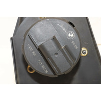 1997-2000 BMW Z3 E36 M52 S52 Air Injection Pump - 11721432907 OEM