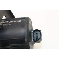 1997-2000 BMW Z3 E36 M52 S52 Air Injection Pump - 11721432907 OEM