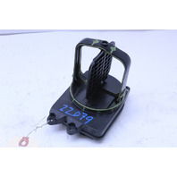 2011 BMW 528i Intake Manifold DISA Valve - 11617579114 OEM