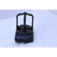 2011 BMW 528i Intake Manifold DISA Valve - 11617579114 OEM