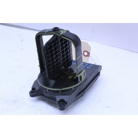 2011 BMW 528i Intake Manifold DISA Valve - 11617579114 OEM