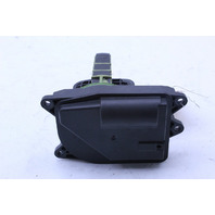 2011 BMW 528i Intake Manifold DISA Valve - 11617579114 OEM