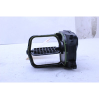 2011 BMW 528i Intake Manifold DISA Valve - 11617579114 OEM