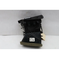2011-2016 BMW 528i 535i 550i M5 Dash AC Air Vent Left OEM