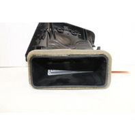 2011-2016 BMW 528i 535i 550i M5 Dash AC Air Vent Left OEM
