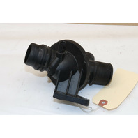 2014 BMW 328i Engine Coolant Water Thermostat OEM