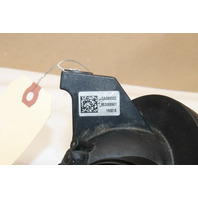 2014 BMW 328i Engine Coolant Water Thermostat OEM