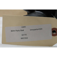 2014 BMW 328i Engine Coolant Water Thermostat OEM