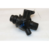 2014 BMW 328i Engine Coolant Water Thermostat OEM