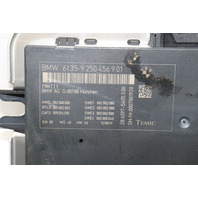 2012 BMW 650i Footwell Light Control Module LCM OEM