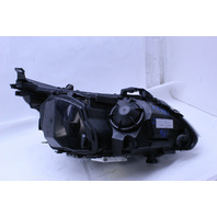 2008-2010 BMW 528i 535i 550i M5 E60 Left Xenon Headlight Xenon HID OEM