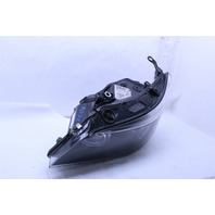 2008-2010 BMW 528i 535i 550i M5 E60 Left Xenon Headlight Xenon HID OEM