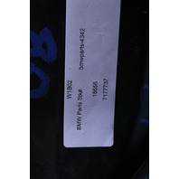 2008-2010 BMW 528i 535i 550i M5 E60 Left Xenon Headlight Xenon HID OEM