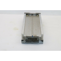 2006 BMW 525i 530i 545i Amp Amplifier 65126974723 OEM