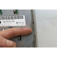 2006 BMW 525i 530i 545i Amp Amplifier 65126974723 OEM