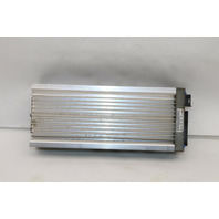 2006 BMW 525i 530i 545i Amp Amplifier 65126974723 OEM