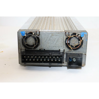 2006 BMW 525i 530i 545i Amp Amplifier 65126974723 OEM