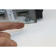 2006 BMW 525i 530i 545i Amp Amplifier 65126974723 OEM