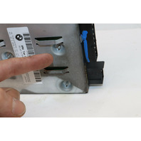 2006 BMW 525i 530i 545i Amp Amplifier 65126974723 OEM