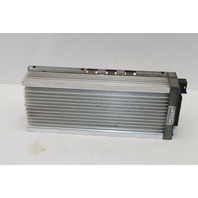 2006 BMW 525i 530i 545i Amp Amplifier 65126974723 OEM