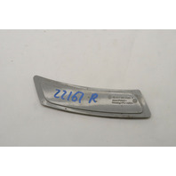 2011 BMW 535i Parts OEM