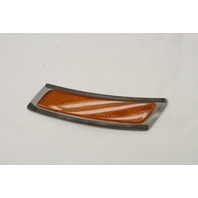 2011 BMW 535i Parts OEM