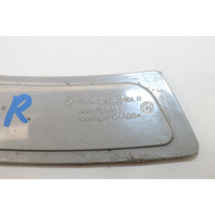 2011 BMW 535i Parts OEM