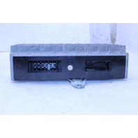 2002-2003 BMW 525i 530i 540i E39 Amplifier 65128374535 OEM