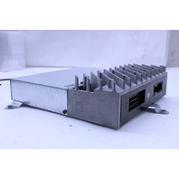 2002-2003 BMW 525i 530i 540i E39 Amplifier 65128374535 OEM