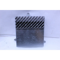 2002-2003 BMW 525i 530i 540i E39 Amplifier 65128374535 OEM