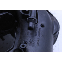 2019 BMW 430i 2.0 Intake Manifold - 11618603914 OEM