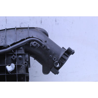 2019 BMW 430i 2.0 Intake Manifold - 11618603914 OEM