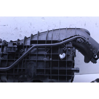 2019 BMW 430i 2.0 Intake Manifold - 11618603914 OEM