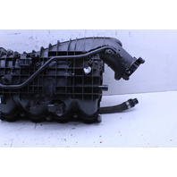 2019 BMW 430i 2.0 Intake Manifold - 11618603914 OEM